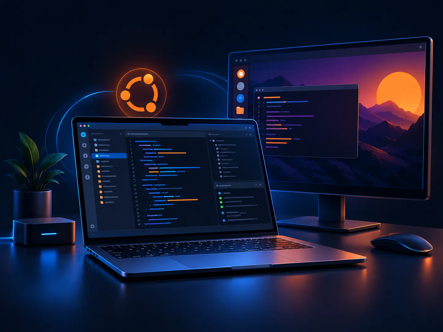 StackHandoff gallery image
