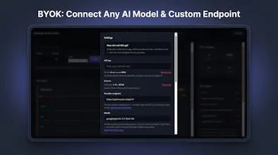 Challenge Study Engine gallery image