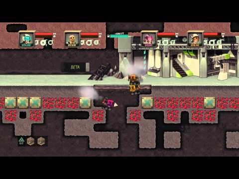 Super Motherload gallery image