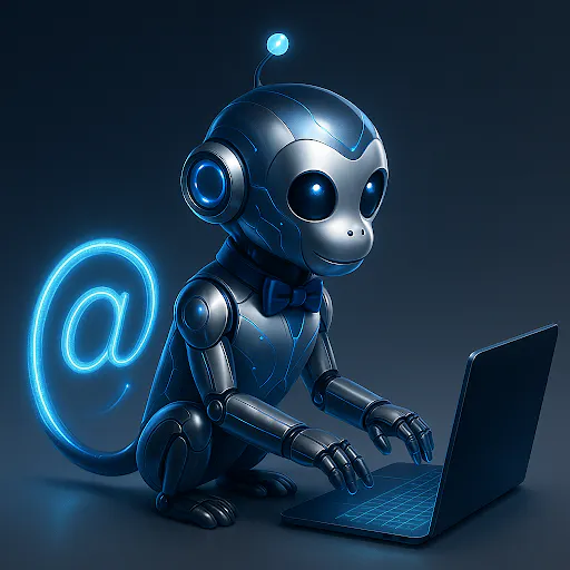 SNOBBOTS