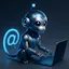 SNOBBOTS