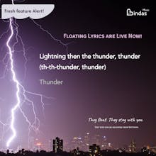 Bindas Music gallery image