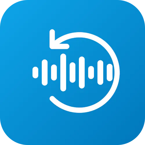 agent-observability