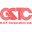 mva kit logo