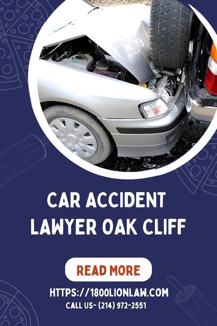 Thompson Law gallery image