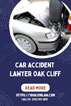 Thompson Law gallery image