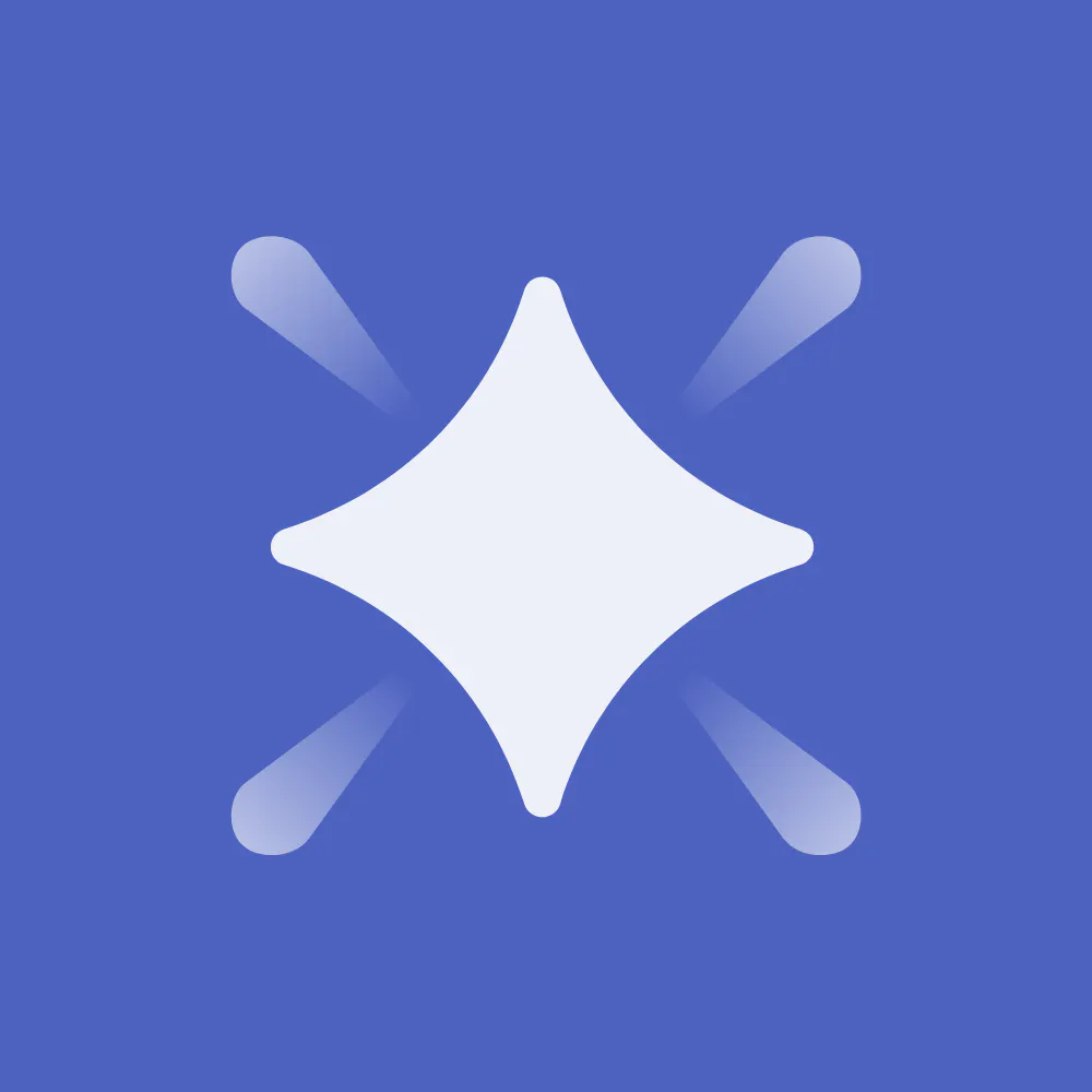 IxHero