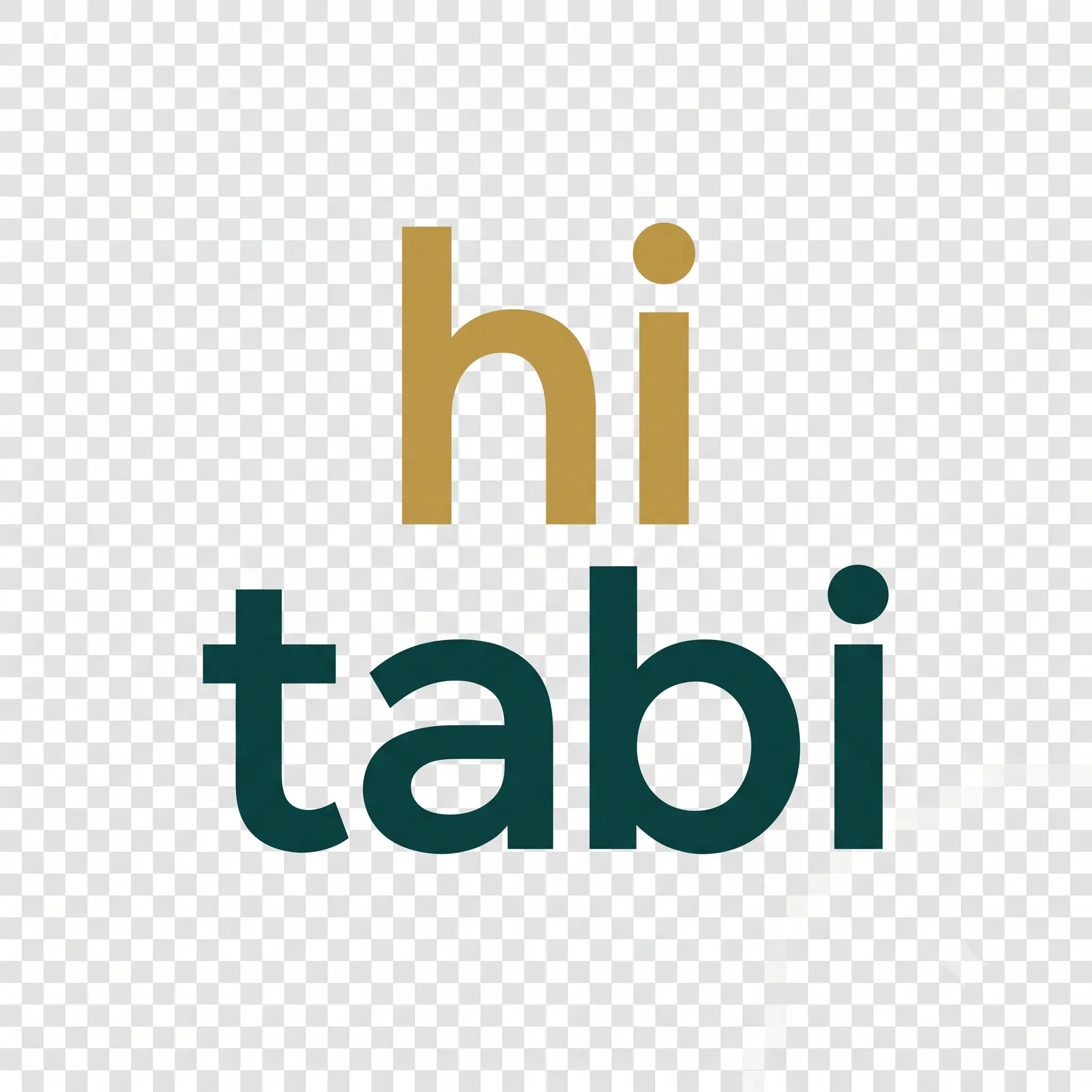 hi tabi