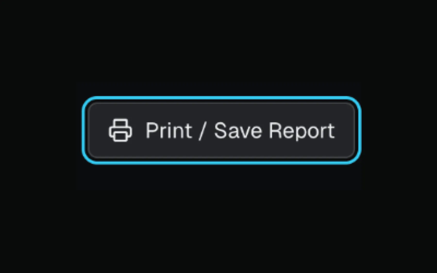 AppCheckHQ gallery image