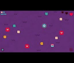 Polycell gallery image