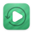 Videoer