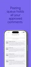 Vibe Commenting gallery image