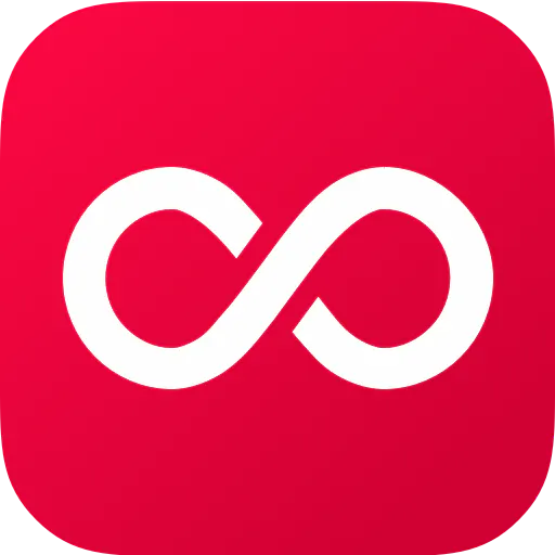 Shopmatic - Sell Online