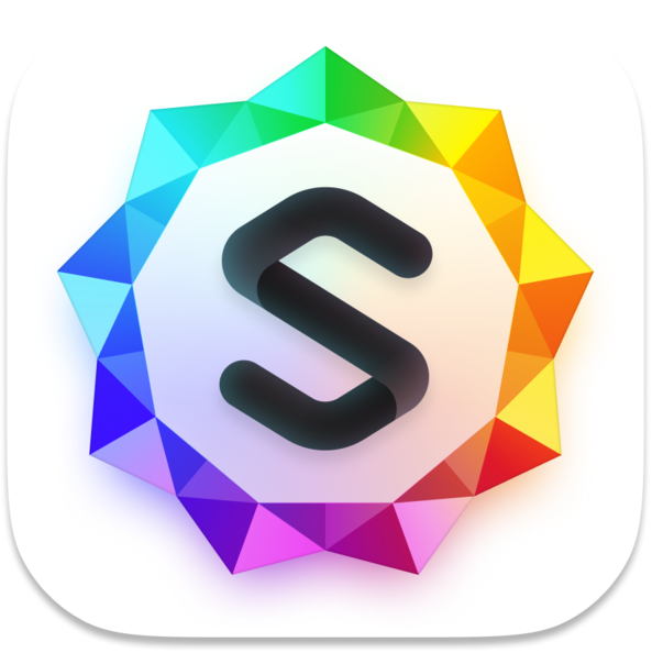 Sitely 6, AI + Visual Website Builder