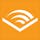 Audible