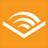 Audible