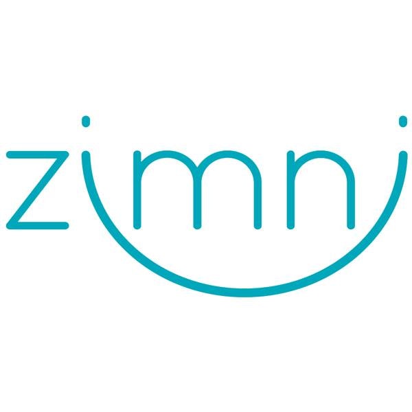 Zimni gallery image