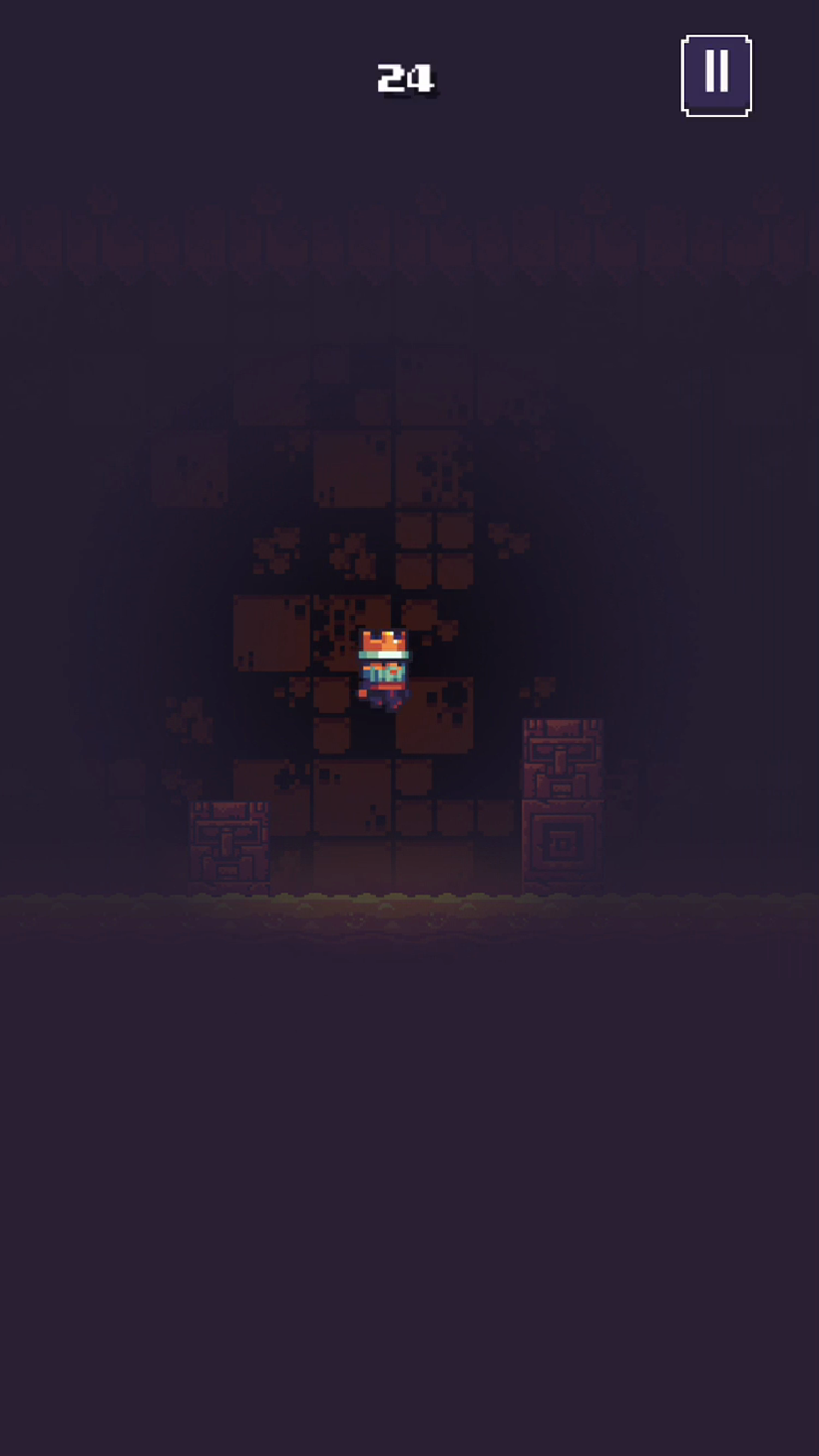 Impossible Taps gallery image