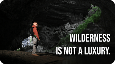 Hypershell gallery image