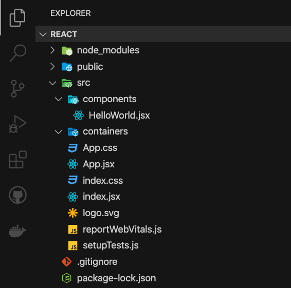 CodeSandbox Black gallery image