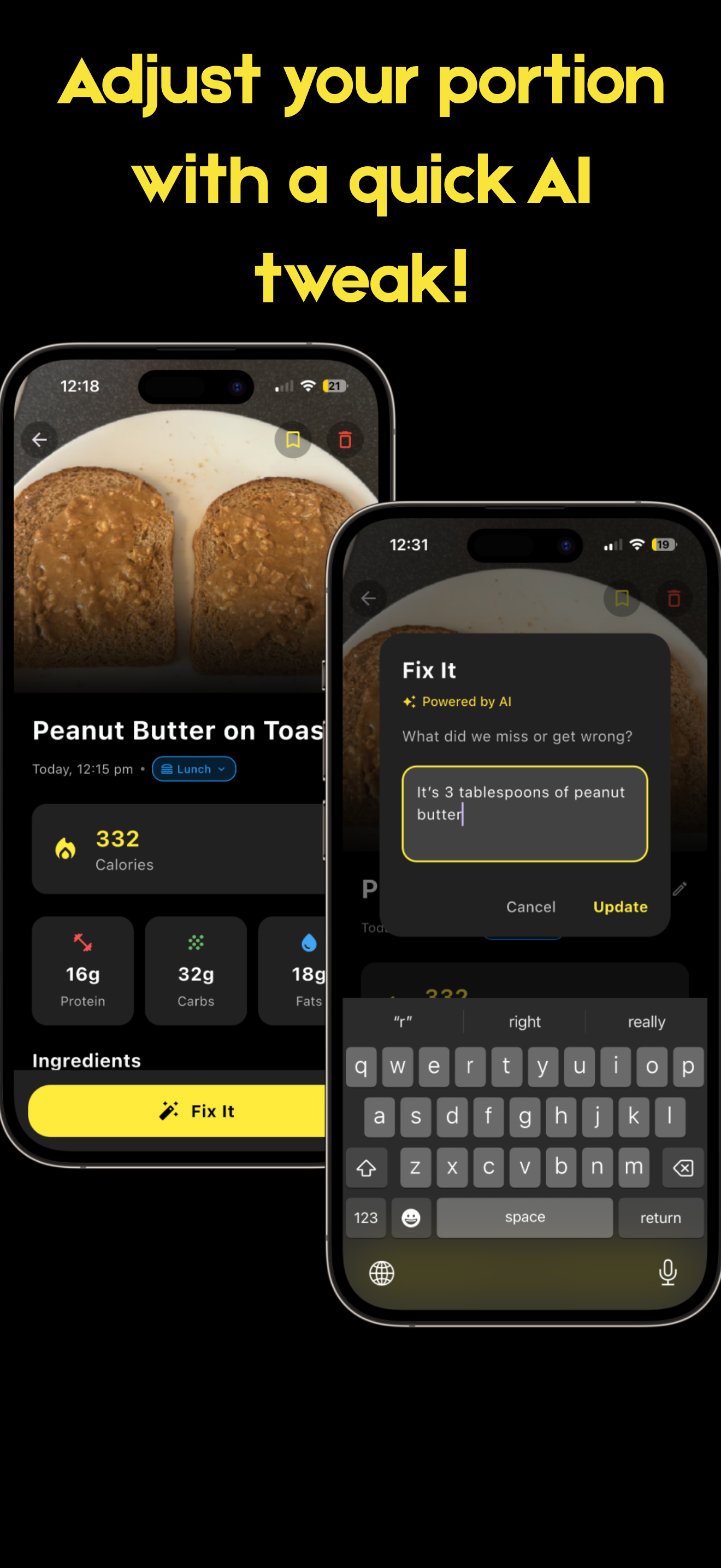 Cal Plus media 2