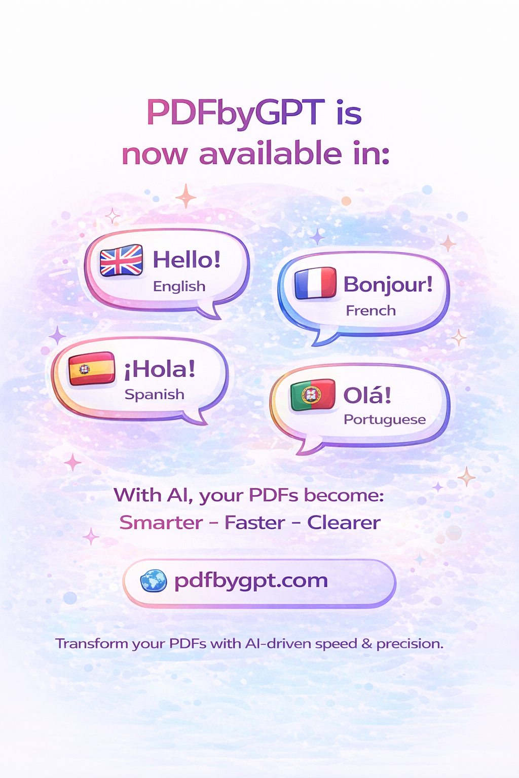 PDFBYGPT gallery image