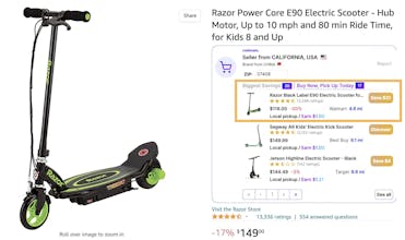 Cultivate gallery image