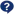 AskQuest