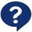 AskQuest