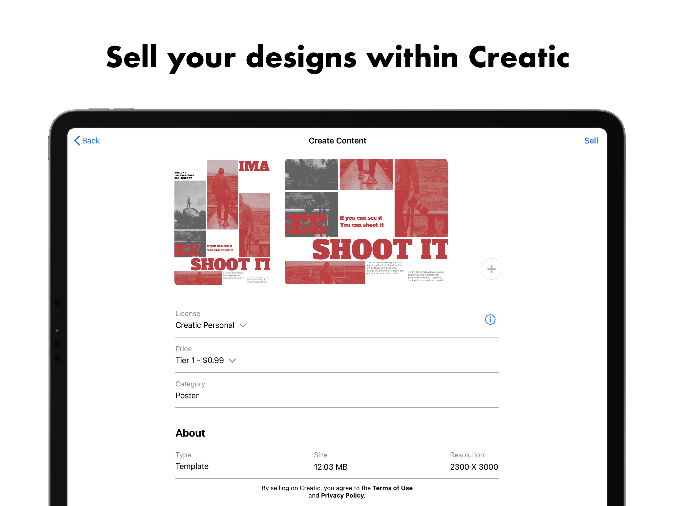 CREATIC media 10