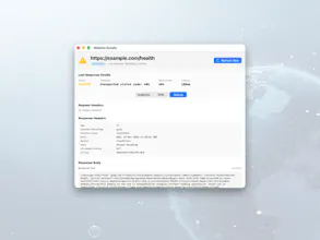 URL Guardian gallery image