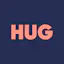 HUG Your Memories!