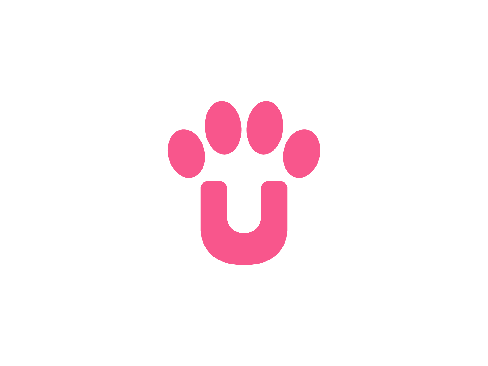 Unizzer
