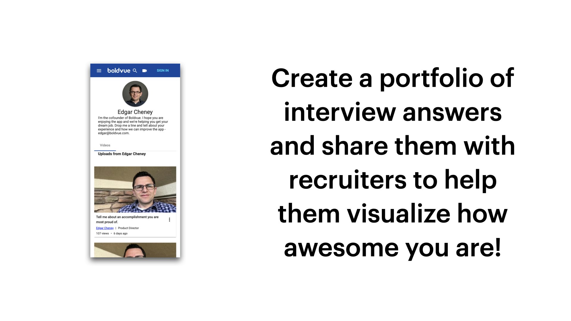 Boldvue gallery image