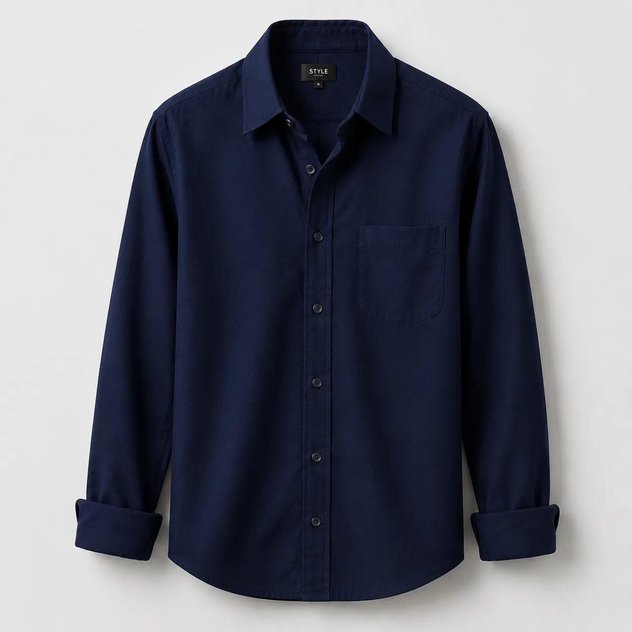 anokhastyle.shop gallery image