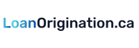 LoanOrigination.ca