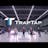 TrapTap