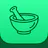 Pestle Kitchen Companion