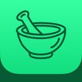 Pestle Kitchen Companion