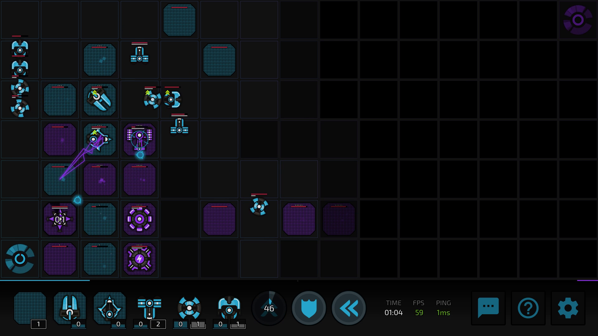 Coregrounds gallery image