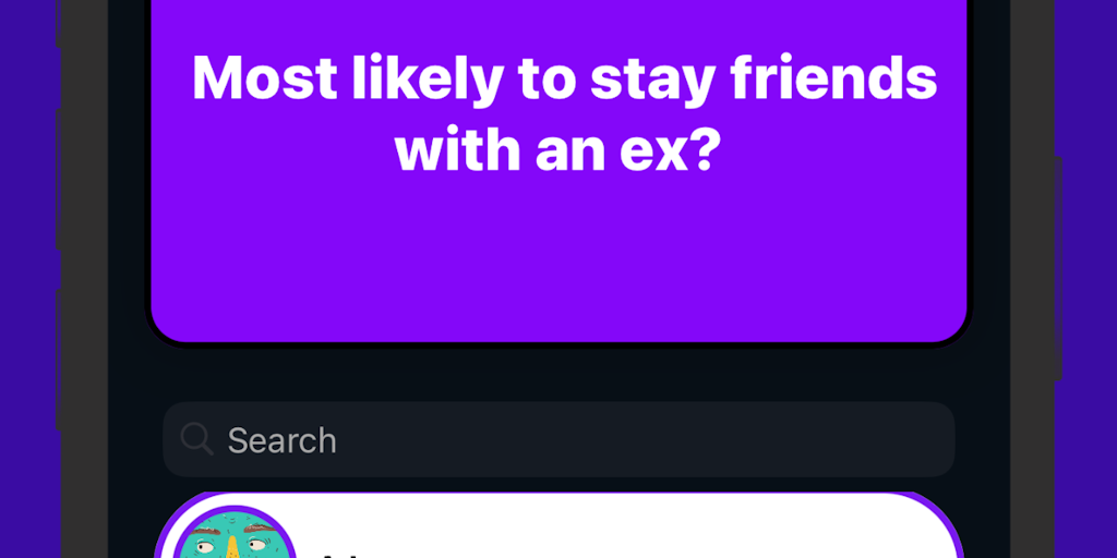 Most Likely To Questions Product Information Latest Updates And most-likely-to-questions-product-information-latest-updates-and