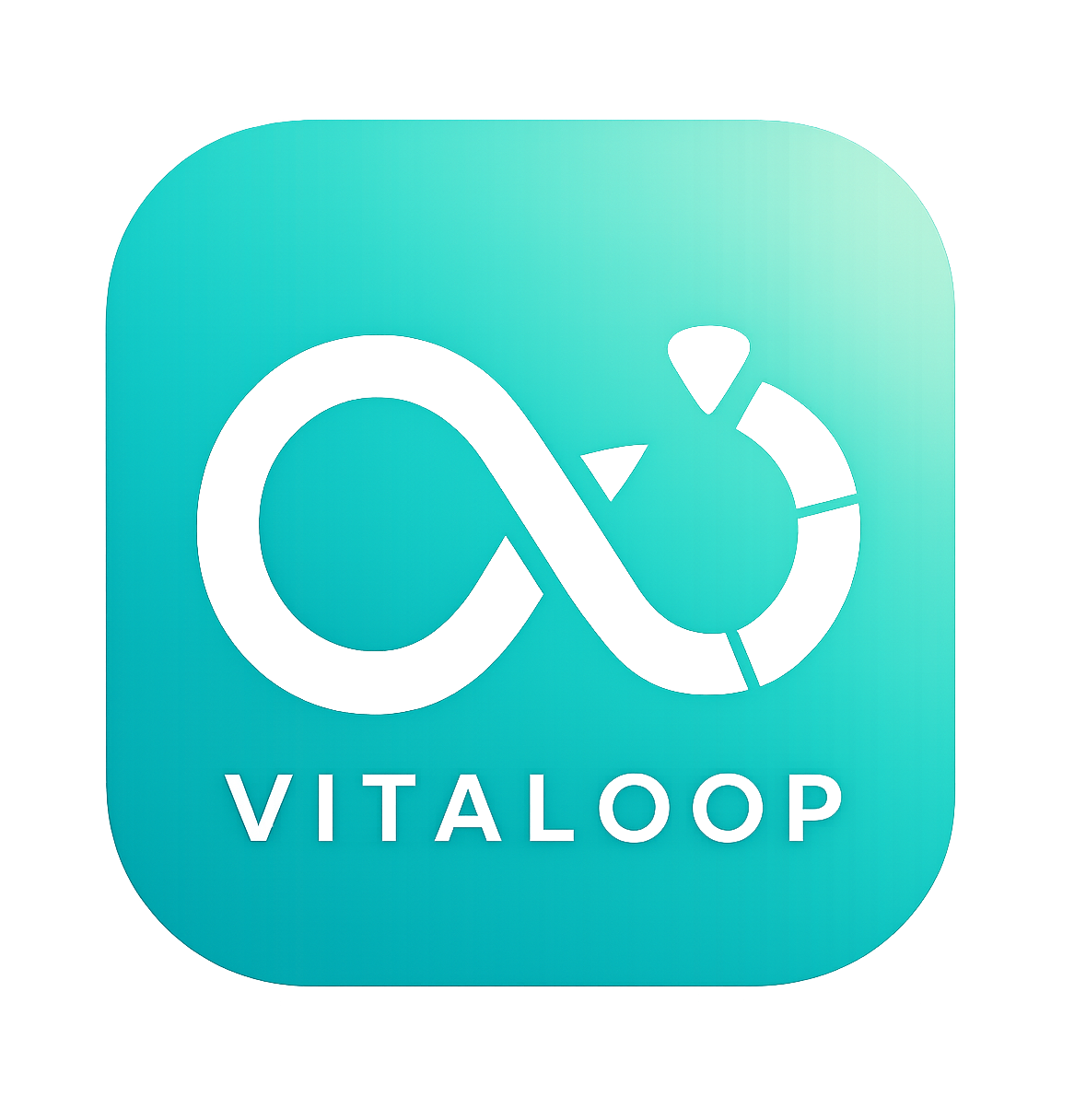 VITALOOP — AI Health Protocol Platform