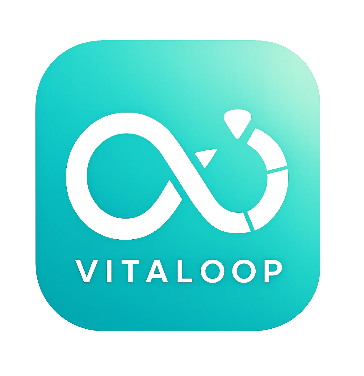 VITALOOP — AI Health Protocol Platform