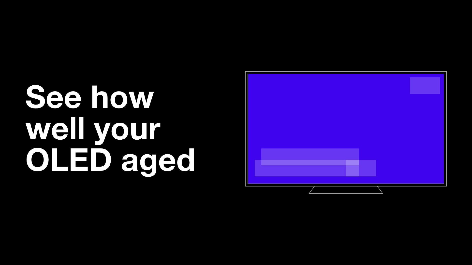 Chroma 2.0 for Apple TV gallery image