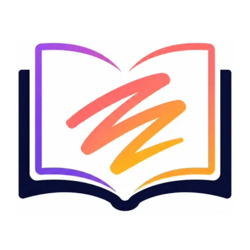 ScriptInk