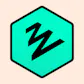 Zinc