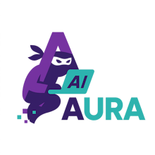 Aura AI gallery image