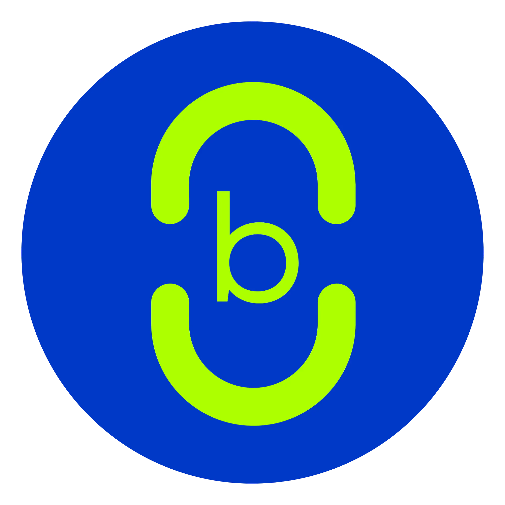 Backlinkrs