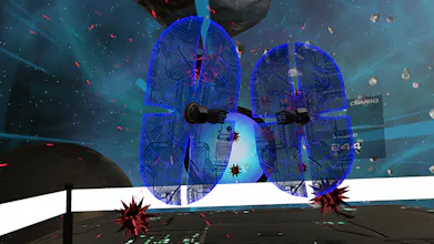PowerBeatsVR gallery image
