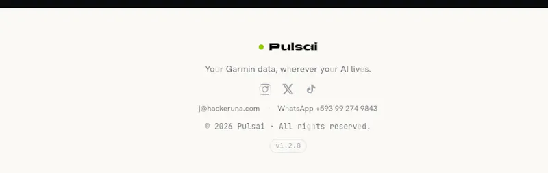pulsai screenshot 4